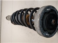 33526758094 Амортизатор подвески BMW 7 E65 2001-2008 20493096 #6