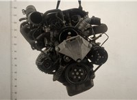  Двигатель (ДВС) Opel Astra H 2004-2010 20493098 #1