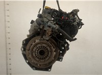  Двигатель (ДВС) Opel Astra H 2004-2010 20493098 #3