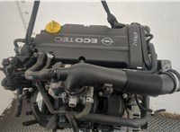  Двигатель (ДВС) Opel Astra H 2004-2010 20493098 #7