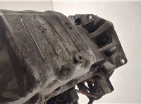  Двигатель (ДВС) Opel Astra H 2004-2010 20493098 #8