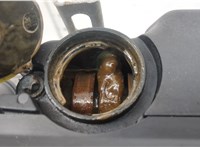  Двигатель (ДВС) Opel Astra H 2004-2010 20493098 #9