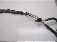 Трубка масляная Land Rover Range Rover 3 (LM) 2002-2012 20493100 #1