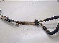  Трубка масляная Land Rover Range Rover 3 (LM) 2002-2012 20493100 #3