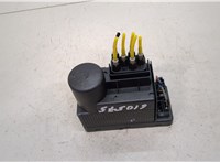  Компрессор центрального замка Mercedes C W202 1993-2000 20493102 #1