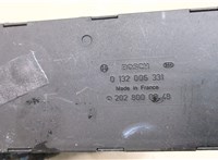  Компрессор центрального замка Mercedes C W202 1993-2000 20493102 #2