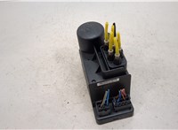  Компрессор центрального замка Mercedes C W202 1993-2000 20493102 #3