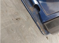  Стекло боковой двери Peugeot 406 1995-1999 11441881 #3