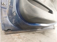  Стекло боковой двери Peugeot 406 1995-1999 11441881 #4