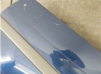  Стекло боковой двери Peugeot 406 1995-1999 11441881 #10