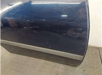  Стекло боковой двери Peugeot 406 1995-1999 11441881 #13