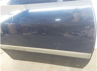  Стекло боковой двери Peugeot 406 1995-1999 11441881 #14