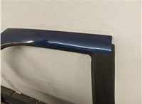  Стекло боковой двери Peugeot 406 1995-1999 11441881 #15