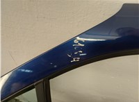  Стекло боковой двери Peugeot 406 1995-1999 11441881 #16