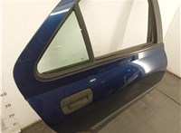  Стекло боковой двери Peugeot 406 1995-1999 11441881 #18