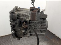 9482157 КПП 5-ст.мех. (МКПП) Volvo V70 2001-2008 20493103 #7