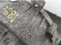 9482157 КПП 5-ст.мех. (МКПП) Volvo V70 2001-2008 20493103 #11