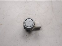 66206989111 Датчик парктроника BMW 5 E60 2003-2010 20493104 #3