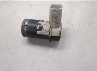 66206989111 Датчик парктроника BMW 5 E60 2003-2010 20493104 #4