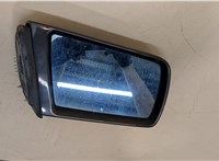  Зеркало боковое Mercedes C W202 1993-2000 20493106 #1