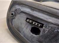  Зеркало боковое Mercedes C W202 1993-2000 20493106 #2