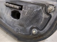  Зеркало боковое Mercedes C W202 1993-2000 20493106 #3