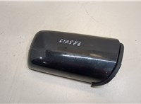  Зеркало боковое Mercedes C W202 1993-2000 20493106 #4