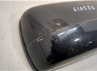  Зеркало боковое Mercedes C W202 1993-2000 20493106 #5