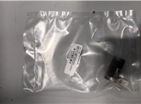 66206989111 Датчик парктроника BMW 5 E60 2003-2010 20493107 #1