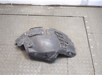  Защита арок (подкрылок) Opel Zafira B 2005-2012 20493108 #2