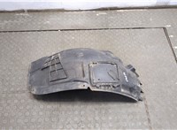  Защита арок (подкрылок) Opel Zafira B 2005-2012 20493108 #3