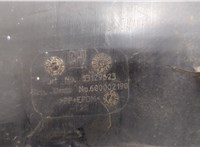  Защита арок (подкрылок) Opel Zafira B 2005-2012 20493108 #4