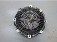  Муфта вентилятора (вискомуфта) Mitsubishi L200 2006-2015 20493109 #1