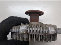 Муфта вентилятора (вискомуфта) Mitsubishi L200 2006-2015 20493109 #2