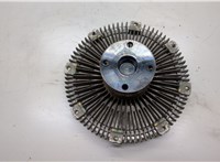  Муфта вентилятора (вискомуфта) Mitsubishi L200 2006-2015 20493109 #3