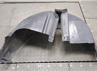 Защита арок (подкрылок) Skoda Octavia Tour 1996-2011 20493110 #1
