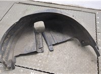  Защита арок (подкрылок) Skoda Octavia Tour 1996-2011 20493110 #2