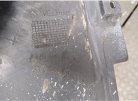  Защита арок (подкрылок) Skoda Octavia Tour 1996-2011 20493110 #3