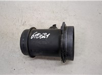  Измеритель потока воздуха (расходомер) Volkswagen Touareg 2002-2007 20493111 #1