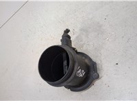 Измеритель потока воздуха (расходомер) Volkswagen Touareg 2002-2007 20493111 #3