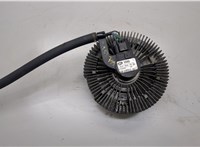  Муфта вентилятора (вискомуфта) Land Rover Range Rover 3 (LM) 2002-2012 20493112 #1