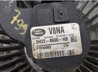  Муфта вентилятора (вискомуфта) Land Rover Range Rover 3 (LM) 2002-2012 20493112 #2