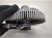  Муфта вентилятора (вискомуфта) Land Rover Range Rover 3 (LM) 2002-2012 20493112 #3