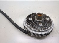  Муфта вентилятора (вискомуфта) Land Rover Range Rover 3 (LM) 2002-2012 20493112 #4