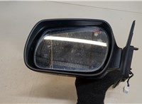  Зеркало боковое Mazda 6 (GG) 2002-2008 20493113 #2