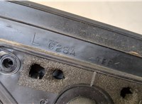  Зеркало боковое Mazda 6 (GG) 2002-2008 20493113 #4