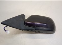  Зеркало боковое Mazda 6 (GG) 2002-2008 20493113 #5