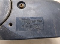  Зеркало боковое Mazda 6 (GG) 2002-2008 20493113 #6