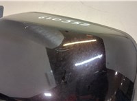  Зеркало боковое Mazda 6 (GG) 2002-2008 20493113 #7