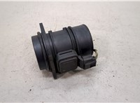  Измеритель потока воздуха (расходомер) Renault Megane 2 2002-2009 20493114 #1